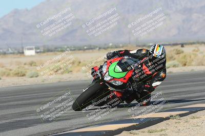 media/Sep-20-2025-Race Pace (Sat) [[d4e1b33f4d]]/Verified/Turn 4 Inside (820am)/